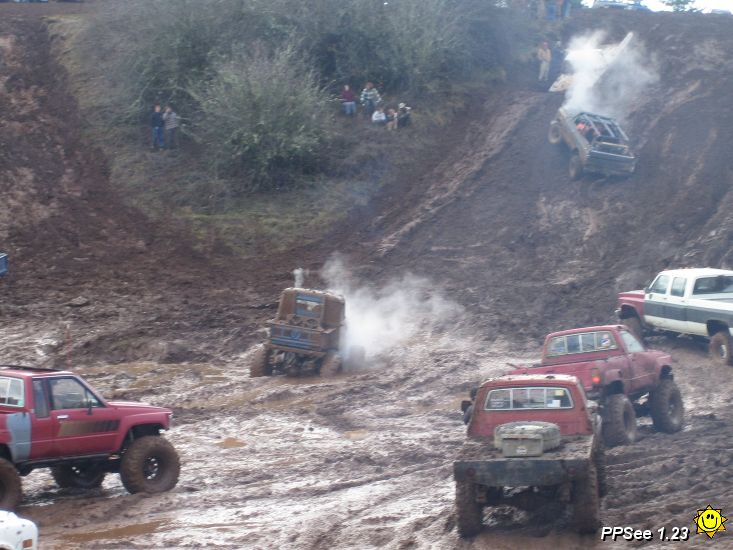 Mud 2007 092.jpg